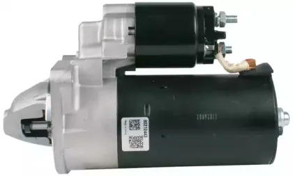 powermax-88212443